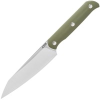 Купить нож / мультитул CJRB Silax J1921B-GN  по цене от 4012 грн.