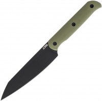 Купити ніж / мультитул CJRB Silax J1921B-BGN  за ціною від 3440 грн.
