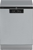 Купити посудомийна машина Beko BDFN 26646 XC  за ціною від 32375 грн.