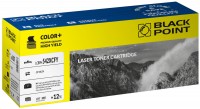 Купить картридж Black Point LCBPH542XCFY: цена от 3670 грн.