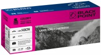 Купить картридж Black Point LCBPH543XCFM: цена от 4420 грн.