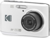 Купити фотоапарат Kodak FZ45  за ціною від 6360 грн.