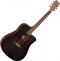 Купити гітара Tanglewood TWCR DCE  за ціною від 16419 грн.