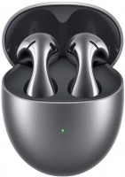Купить навушники Huawei FreeBuds 5: цена от 4436 грн.