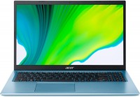 Купить ноутбук Acer Aspire 5 A515-56 (A515-56-54B2) по цене от 23999 грн.