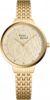 Купить наручные часы Pierre Ricaud 21065.1141Q  по цене от 7420 грн.