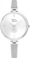 Купити наручний годинник Pierre Ricaud 22108.5113Q  за ціною від 7495 грн.