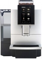 Купить кавоварка Fresco P-8L: цена от 98280 грн.