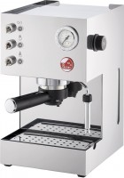 Купити кавоварка La Pavoni Gran Caffe Pressurizzato LPMGCM03  за ціною від 32032 грн.
