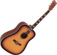 Купить гитара Dimavery STW40  по цене от 12960 грн.
