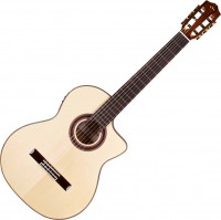 Купить гітара Cordoba GK Studio: цена от 52374 грн.