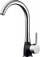 Купить змішувач Pyramis Bello Duo 090927138: цена от 2147 грн.