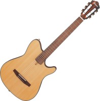 Купить гитара Ibanez FRH10N: цена от 24757 грн.