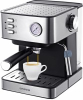Купить кофеварка Orava ES-300  по цене от 6255 грн.