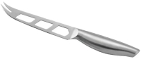 Купить кухонный нож Pepper Metal PR-4003-7: цена от 206 грн.