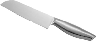 Купить кухонный нож Pepper Metal PR-4003-6: цена от 247 грн.