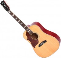 Купити гітара Sigma SDM-SG6L  за ціною від 73500 грн.