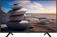 Купити телевізор Strong SRT 32HC4043  за ціною від 14406 грн.
