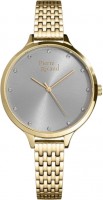 Купити наручний годинник Pierre Ricaud 22002.1147Q  за ціною від 7086 грн.
