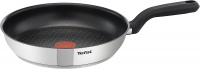 Купити сковорідка Tefal Comfort Max G7260244  за ціною від 999 грн.