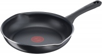 Купить сковородка Tefal Day By Day B5580623  по цене от 1559 грн.