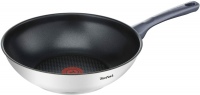 Купить сковорода Tefal Daily Cook G7131914: цена от 1782 грн.