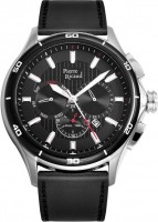 Купить наручные часы Pierre Ricaud 97260.Y214QF: цена от 5620 грн.