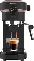 Купить кавоварка Cecotec Cafelizzia 890 Pro: цена от 13104 грн.