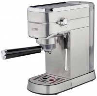 Купити кавоварка FIRST Austria FA-5476-3  за ціною від 4259 грн.