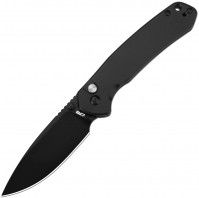 Купить нож / мультитул CJRB Pyrite J1925-BST  по цене от 2650 грн.