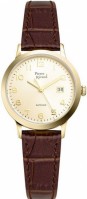 Купити наручний годинник Pierre Ricaud 51022.1B21Q  за ціною від 4200 грн.