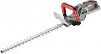 Купити кущоріз Graphite 58G042 за ціною від 4710 грн.