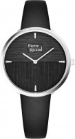Купить наручные часы Pierre Ricaud 22086.5214Q  по цене от 6890 грн.