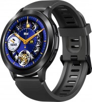 Купить смарт часы Zeblaze Btalk 2  по цене от 1190 грн.
