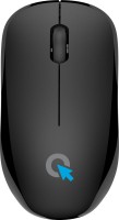 Купити мишка OfficePro M183  за ціною від 199 грн.