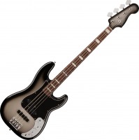Купить гитара Fender Troy Sanders Precision Bass  по цене от 67914 грн.