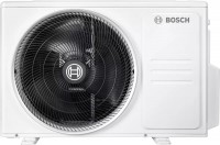 Купить кондиционер Bosch Climate CL5000M 105/4 E  по цене от 55451 грн.