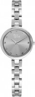 Купить наручные часы Pierre Ricaud 22013.5147Q  по цене от 6656 грн.