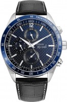 Купити наручний годинник Pierre Ricaud 97224.T255QF  за ціною від 7755 грн.