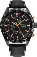 Купить наручний годинник Pierre Ricaud 97224.B2R4QF: цена от 5470 грн.