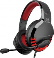 Купити навушники Marvo HG9022 за ціною від 1088 грн.