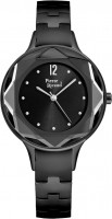 Купить наручний годинник Pierre Ricaud 21026.B174Q: цена от 5330 грн.