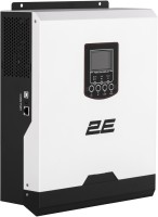 Купити інвертор 2E 2E-VP-3K24  за ціною від 8700 грн.