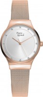 Купить наручные часы Pierre Ricaud 22038.91R3Q  по цене от 6792 грн.