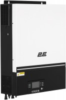 Купити інвертор 2E 2E-XM-MAX-11K48T за ціною від 46041 грн.
