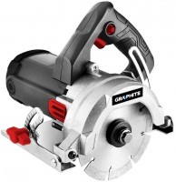 Купити пила Graphite 59G888 за ціною від 4420 грн.