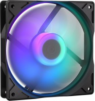 Купить система охлаждения Endorfy Stratus 120 PWM ARGB: цена от 57088 грн.