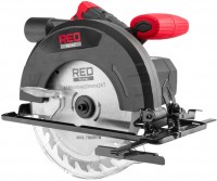 Купить пила RED TECHNIC RTRPT0007  по цене от 2122 грн.