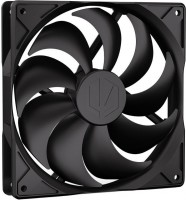 Купити система охолодження Endorfy Stratus 140 PWM за ціною від 712 грн.