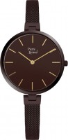 Купить наручний годинник Pierre Ricaud 22061.011GQ: цена от 6846 грн.
